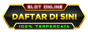 39bet nhà cái